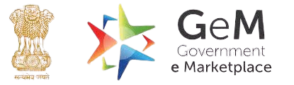 gtoken Logo