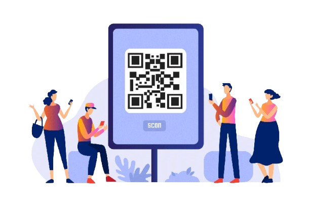Kiosk Queue System